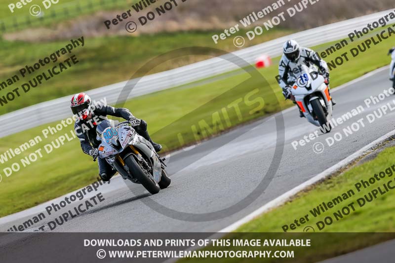 Oulton Park 14th March 2020;PJ Motorsport Photography 2020;anglesey;brands hatch;cadwell park;croft;donington park;enduro digital images;event digital images;eventdigitalimages;mallory;no limits;oulton park;peter wileman photography;racing digital images;silverstone;snetterton;trackday digital images;trackday photos;vmcc banbury run;welsh 2 day enduro